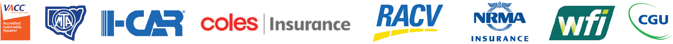 Smart-Repair-Partners